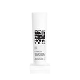 Azha Conditioner Cartridge For Dispenser (300 ml)